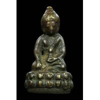 ราคา พระกริ่งอุบาเก็ง วัดเอี่ยมวรนุช ปี06 พระกริ่งยอดนิยม ด้วยความหายาก (22929535770)
