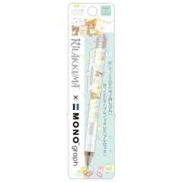 ราคา ลายเยอะ สตอคแน่นค่ะ ดินสอกด ดินสอกดญี่ปุ่น เขย่าไส้ Mono Graph Sanrio Japan (20242919913)