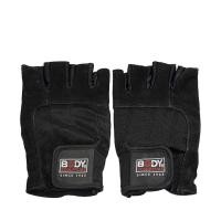 ราคา FBT x BODY SCULPTURE ถุงมืออกกำลังกาย ถุงมือเวท ยกน้ำหนัก เล่นฟิตเนส No 86 67461 (22437116831)