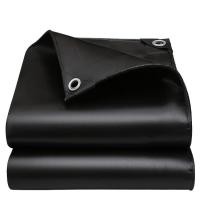 ราคา 2024ผ้าใบกันฝน ผ้าใบคลุมรถบรรทุก กันแดด ขนาด อายุการใช้งาน 20 ปี ผ้าใบกันฝน สำหรับ ทำกันสาด หลังคา กันลม กันแดด พลาสติกคลุมของ PVC ผ้าใบกันฝน กันแดด ขนาด (22030621390)