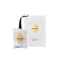 ราคา PANPURI Ambience Perfume Sachet ถุงหอมปรับอากาศ ถุงหอมรถยนต์ สินค้าแท้ 100 จาก King Power (20725195090)