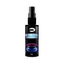 ราคา Nano Spray Car สเปรย์ซ่อมรอยขีดข่วนรถยนต์ น้ำยาลบรอยรถยนต์ ครีมลบรอยขีดรถ ลบรอยขีดข่วนรถ (22607643785)