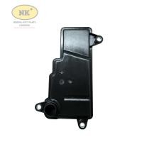 ราคา กรองน้ำมันเกียร์ออโต้ โตโยต้า วีออส ยาริส ปี 19 23 Vios Yaris 19 23 (22535764285)