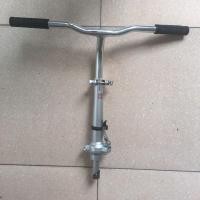 ราคา ก้านแฮนด์จักรยานแบบพับได้ 22 2 25 4 ก้านจักรยานแบบพับได้หัวอุปกรณ์การขี่จักรยานชิ้นส่วนจักรยานแฮนด์ (20438858489)