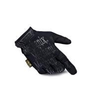 ราคา Gym Tactical Fitness Fingerless Gloves Outdoor Sport Paintball Glove Men intl (13861496230)