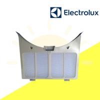 ราคา filter ฟิลเตอร์กรองฝุ่นเครื่องอบผ้า Electrolux ใช้กับหลายรุ่น เช่น EDV705 EDV7051 EDV6051 EDS7051 EDS8025JWQA OEM (22210354001)