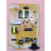 ราคา Power Supply PANASONIC รุ่น TH L39B6T พาร์ท TNPA5806 409 (22589950358)