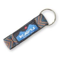 ราคา KAVU Key Chain พวงกุญแจ (18893507732)