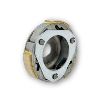 ราคา คลัชก้อน PCX150 2012 2017 ผ้าครัช3ก้อน PCX150 2012 2017 ผ้าคลัทช์Click150 คลัท3ก้อน Click150 (22764145638)