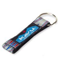 ราคา KAVU Key Chain พวงกุญแจ (18893507735)