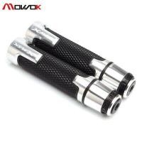 ราคา มือจับและปลายรถมอเตอร์ไซค์สำหรับยามาฮ่า Xmax 125 250 300 400 CNC แข่งรถ Moto ปลอกแฮนด์ Xmax300จับแฮนด์ (17650978582)