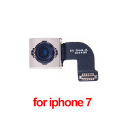 ราคา กล้องหลัง Back Camera fro IPhone 8G 8Plus 7G 7Plus X สายแพรกล้องหน้า ไอโฟน Front Camera for iPhoneX iPhone7P 8P Repair Parts (22434729477)