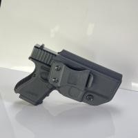 ราคา IWB holster การค้าต่างประเทศส่งออก kydexiwb ซองใส่ปืน 1911p320glock g2c s w ซองใส่ปืน cz (22753474641)