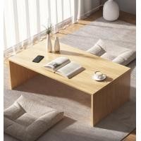 ราคา โต๊ะญี่ปุ่น โต๊ะนั่งพื้นสไตล์ญี่ปุ่น โต๊ะกาแฟ โต๊ะนั่งเล่น โต๊ะอ่านหนังสือ โต๊ะอเนกประสงค์ โต๊ะน้ำชา โต๊ะรับแขก โต๊ะนั่งพักผ่อน (17112468764)