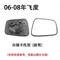 ราคา กระจกมองข้าง HONDA CIVIC FD SNA (20058725618)