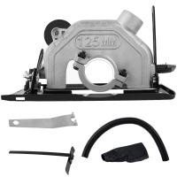 ราคา แท่นลูกหมูใหม่45 ปรับลูกหมูได้สำหรับตัดตัวยึดเครื่องลูกหมูปราศจากฝุ่นแท่นวางเครื่อง (22905879803)