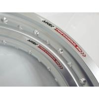 ราคา Akei วงล้ออลูมิเนียม ราคาต่อ 1 วง ขนาด 1 20 171 40 171 60 171 85 172 15 171 85 14 (9973750130)