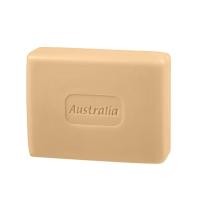 ราคา Purarose Placenta Soap 100 g สบู่รกแกะ (1790533)