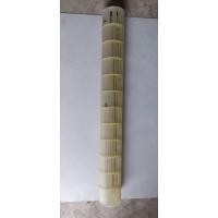 ราคา พัดลมโพรงกระรอกเเอร์ ใบพัดลมคอยล์เย็นเเอร์ 10 85cm อะไหล่มือสอง อะไหล่เเท้ อะไหล่ถอด (20234548598)