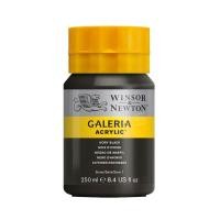 ราคา สีอะคริลิค แกลเลอเรีย 250 มล Winsor Newton (832506651)