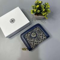 ราคา กระเป๋าสตางค์สำหรับผู้หญิงมี 3 ไซส์สินค้ามีพร้อมจัดส่งกระเป๋าสตางค์ใบยาวแบบซิปรอบ 1 ซิป (22593330621)