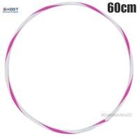 ราคา ใช้งานง่ายฮูลาฮูป LED ที่ไม่เหมือนใครและไม่เคยหล่นเหมาะสำหรับผู้ใหญ่ผู้หญิงผู้ชายและครอบครัวยิง JS 010 ของฉัน (22411946493)