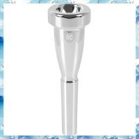 ราคา IBRD 1 PC 5C Trumpet Mouthpiece 5C Size Metal Trumpet Mouthpiece for or Conn and Trumpet C (22411800553)