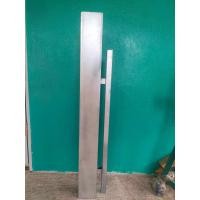 ราคา เตาเผาถ่าน ใส้เตาเผาถ่านไร้ควัน (22250435878)