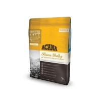 ราคา พร้อมส่ง อาหารสุนัข Acana สุนัขโต สูตร Poultry ขนาด 340 กรัม (21443872439)