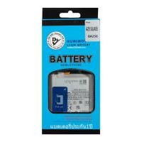 ราคา Dissing Battery Samsung A25 5G A55 BA256 ประกันแบตเตอรี่ 1 ปี (22843835506)