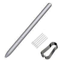 ราคา Samsung Tab S7 S6 Lite S7 FE S7 S7 S8 S8 S8 Ultra Lite Stylus Galaxy Tab S6 Tablet Stylus Replacement Stylus (22816512507)