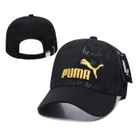 ราคา Puma หมวกกีฬา ปรับได้ ราคาถูก 2022 (18336810888)