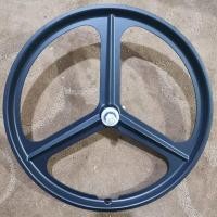 ราคา ชุดล้อจักรยาน12 14 16 18 20 26ล้อเปลี่ยนความเร็วสำหรับเด็กและผู้ใหญ่ล้อเดียววงล้อจักรยาน (20477837514)