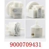 ราคา เหมาะสำหรับซีเมนส์ กลองเครื่องซักผ้าเซ็นเซอร์ระดับน้ำ9000709431ชิ้นส่วนสวิทช์เซ็นเซอร์ระดับน้ำ (21213344171)