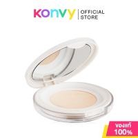 ราคา HAPPY SUNDAY Translucent Powder Rainbow 7g แฮปปี้ ซันเดย์ แป้งฝุ่นขนาดใหม่ 7 กรัม (22644973111)