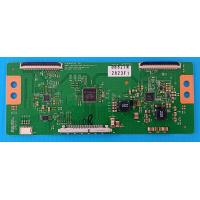 ราคา บอร์ดทีคอน PANASONIC TH L42E5T พาสบอร์ด 6870C 0401C (21399256611)