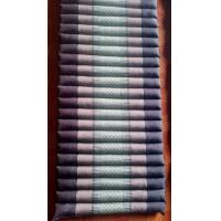 ราคา ที่นอนระนาดเล็ก ขนาด กว้าง 55 ซม ยาว 180 ซม (22198037255)