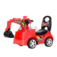 ราคา รถโฟล์คเด็กนั่ง รถโฟล์คเด็กนั่งได้ รถเด็กนั่งได้ รถขาไถ รถเด็กนั่งขาไถ รถขาไถเด็ก รถขาไถเด็กนั่ง9904 (22296945840)