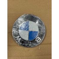 ราคา โลโก้ BMW หน้า หลัง มือสองแท้ (22381579786)