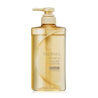 ราคา ซึบากิ พรีเมียม วอลลุ่ม แอนด์ รีแพร์ แชมพู 490 มล TSUBAKI PREMIUM REPAIRSHM (22844472329)