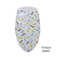 ราคา Topstudio Baby Go ผ้าห่อตัวเด็กอ่อน ผ้าห่อตัวเด็กแรกเกิด (22190273310)