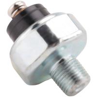 ราคา QIJB Oil Pressure Switch Metal Oil Pressure Switch for 2002 2019 FX VX PWCs Jet Boats 68V 82504 00 00 (22207123296)