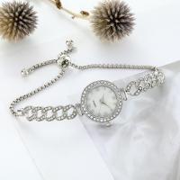 ราคา นาฬิกาข้อมือผู้หญิง นาฬิกาข้อมือผู้หญิง กันน้ำ100 นาฬิกาข้อมือควอตซ์ นาฬิกา ผู้หญิง กัน น้ำ watch for women (22900327235)