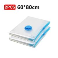 ราคา Compressed Bag Electric Pump Travel Vacuum Bag Pump Mini Vacuum Sealer Machine Space Saver for Clothes Food Organizer (22268513282)