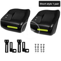 ราคา การ์ดแฮนด์มอเตอร์ไซค์ การ์ดแฮนด์รถอินโด กาดแฮนด์ การ์ดแฮนด์ บังลมมอเตอร์ไซค์ การ์ดแฮนด์เวฟ กาดแฮนเวฟ110i (21688976554)