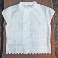 ราคา ดอกไม้กาสะลอง ญาญ่าใส่ (1039626354)