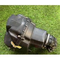 ราคา กรองอากาศมีโอ125 รุ่นคาบู Yamaha Mio แท้มือสอง ไม่รั่วไม่ซึม (22455506849)