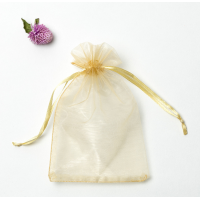 ราคา ถุงผ้าไหมแก้ว 10x15 cm 50ใบ ใส่ของชำร่วย งานบุญ งานมงคล ถุงของชำร่วย ถุงบุหงารำไป บุหงาเครื่องหอม การะบูน ถุงผ้าแก้ว ถุงผ้า หูรูด สวยหรู ตัดเย็บอย่างปราณีต (516912084)