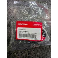 ราคา ฝาปิดหม้อน้ำ แท้เบิกศูนย์ CB650F CB500X CB500F CBR650R CB650R (22731589059)