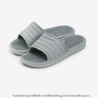 ราคา 23F มีโค้ดส่งฟรี Sustainable รองเท้าแตะ PEKA รองเท้าเพื่อสุขภาพ มีปุ่มนวดเท้า รองเท้าแตะผู้หญิง รองเท้าแตะผู้ชาย (19418625266)